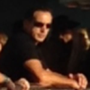 Meet your Posher, Al